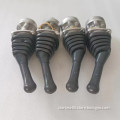 Hydraulic Control Handles and Joysticks for Excavators (CAT, Hitachi, Hyundai, Volvo, Mitsubishi)